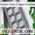 Compre Cialis Y Viagra En Línea 08